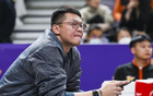 宏远速递！朱芳雨做重要决定，杜锋也表明态度，徐杰婉拒豪门邀请