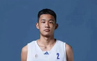CBA男篮动态速递！山东男篮追求范子铭，杜锋活动连轴转，胡明轩积极康复，杜锋儿子入选NBA训练营