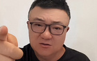 偷鸡不成蚀把米！以为能“毁掉”董路，没成想自己先被扒个底朝天