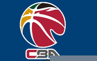 2026CBA选秀大会初始选秀顺位公布：四川、江苏、天津分列前三