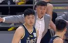 确认不打了！上海男篮裁掉怀特塞德，广东队成最大赢家！