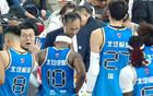 曝北京男篮酝酿首笔交易，范子铭成为筹码，交换场均11+6大前锋