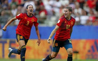 芝加哥之星签西班牙国脚瓦哈比