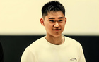 中国男篮将有9人出局，离队名单呼之欲出：北京、广东各1人