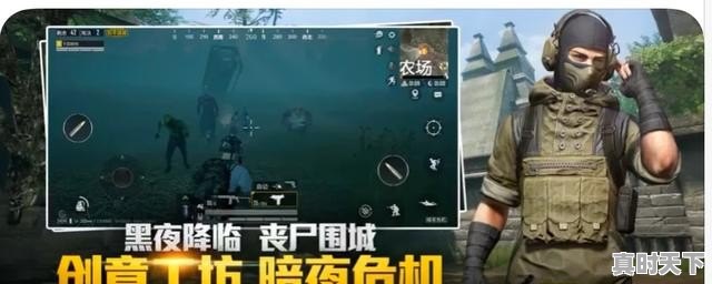 德国VS库拉索直播_德国VS库拉索直播观看免费_德国VS库拉索