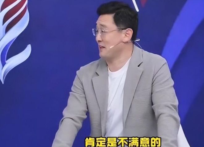 德国VS库拉索直播_德国VS库拉索直播观看免费_德国VS库拉索 德国VS库拉索直播_德国VS库拉索直播观看免费_德国VS库拉索