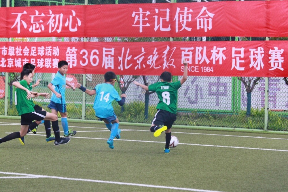 加纳VS巴拿马直播_加纳VS巴拿马免费高清直播在线观看无插件_2026世界杯加纳VS巴拿马高清视频集锦 圣安东尼奥马刺阵容分析 加纳VS巴拿马直播_加纳VS巴拿马免费高清直播在线观看无插件_2026世界杯加纳VS巴拿马高清视频集锦 圣安东尼奥马刺阵容分析