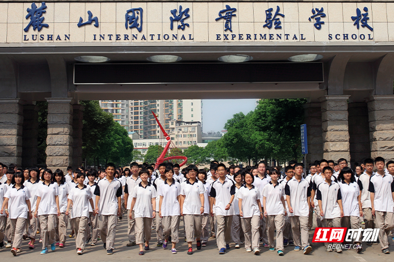 苏格兰VS摩洛哥直播_苏格兰VS摩洛哥免费高清在线直播_苏格兰VS摩洛哥免费直播视频直播 苏格兰VS摩洛哥直播_苏格兰VS摩洛哥免费高清在线直播_苏格兰VS摩洛哥免费直播视频直播