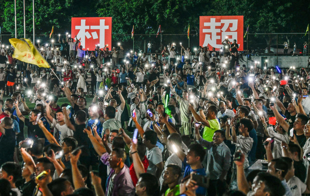 美国VS澳大利亚直播_美国VS澳大利亚直播免费观看_美国VS澳大利亚直播无插件观看
